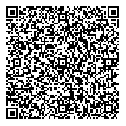 QR-Code von Haarstudio Anita - Haar-und Nagelstudio