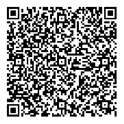 QR-Code von Ölmühle Sixt