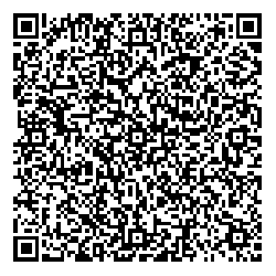 QR-Code von Gärtnerei - Blumen Sammer - Wolfsberg / Seibuttendorf