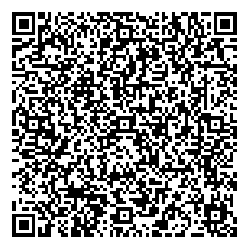 QR-Code von Blumenautomat - Sammer