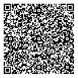 QR-Code von Blumen Sammer - Filiale Kirchbach in Steiermark