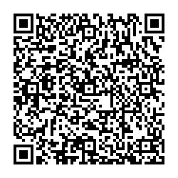 QR-Code von Blumen Skofitsch