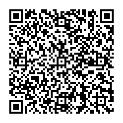 QR-Code von Blumen Gruber