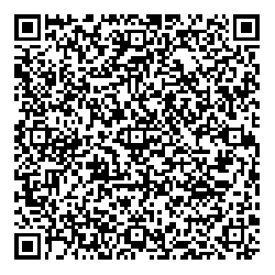 QR-Code von Blumen - Boutique Pürstner