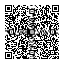 QR-Code von Blumen Pechloff