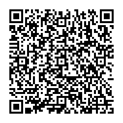 QR-Code von Blumen Pechloff - KIOSK