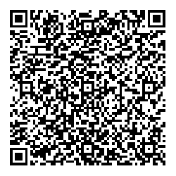 QR-Code von Kräutergarten - Schloß Halbenrain