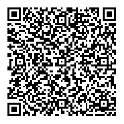 QR-Code von Blumenfachgeschäft Florales Handwerk