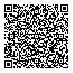 QR-Code von Blumen Draxler