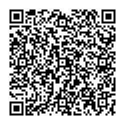 QR-Code von Blumen Ingrid