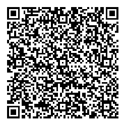 QR-Code von Floristik Obendrauf