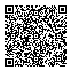 QR-Code von Blumen Foller