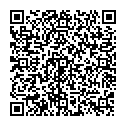 QR-Code von Blumen Grill Karin