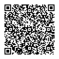 QR-Code von Karin's Blumenzauber