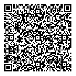 QR-Code von KÖLBLumen