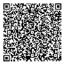 QR-Code von Schloss Kornberg