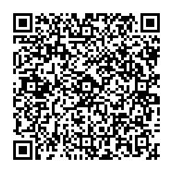 QR-Code von Trafik und Blumen Acessoires für Heime & Garten