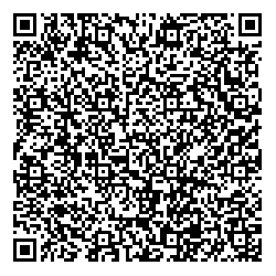 QR-Code von Kletterpark Schloss Retzhof