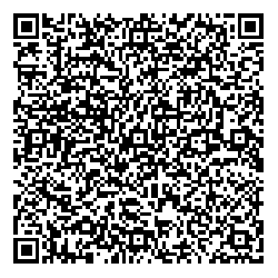 QR-Code von Wächterhaus bei der Römerhöhle