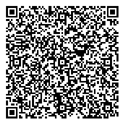 QR-Code von Schloss Seggau & Bischöflicher Weinkeller