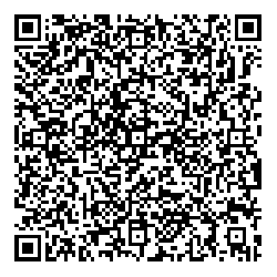 QR-Code von Sulmsee, Seggauberg