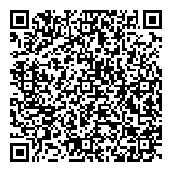 QR-Code von Schloss Kapfenstein