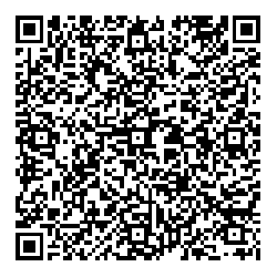 QR-Code von Weinbau Menhart