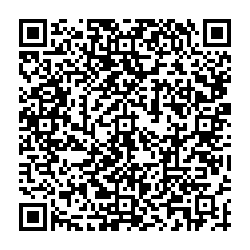 QR-Code von Weingut Kodolitsch