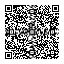 QR-Code von Weinstube Wieser