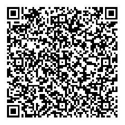 QR-Code von Hofladen - Jausenstube Kicker