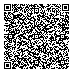 QR-Code von Golden Gate Bar Großpetersdorf