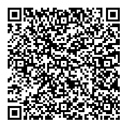 QR-Code von Burgruine Klöch