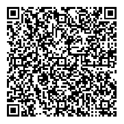 QR-Code von Villa Erotica Laufhaus Zeltweg