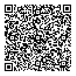 QR-Code von Laufhaus Kamasutra