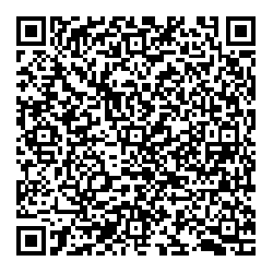 QR-Code von Laufhaus CASA-NOVA