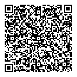 QR-Code von Laufhaus 61 - Josefigasse Graz