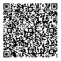 QR-Code von Laufhaus Hitzendorf - Rendezvous