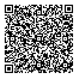 QR-Code von Laufhaus EROTIKPARK