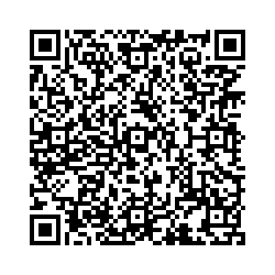 QR-Code von LAUFHAUS-SÜD