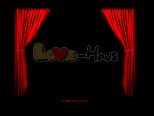 Love-Haus Leoben