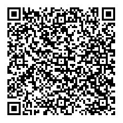 QR-Code von Love-Haus Leoben