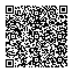 QR-Code von Oase X Graz