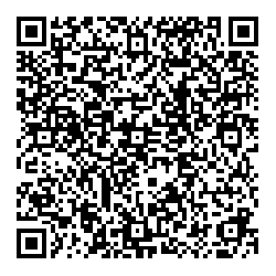 QR-Code von Heimatmuseum