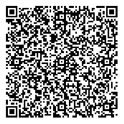 QR-Code von Nachtbar PHARAO Hartberg