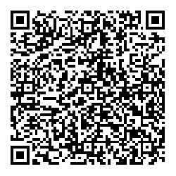 QR-Code von Die Mariensäule