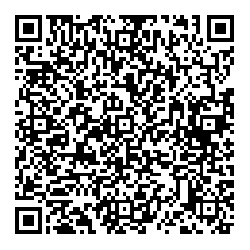 QR-Code von Palais Herberstorff