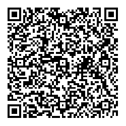 QR-Code von Museum im alten Zeughaus