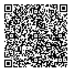 QR-Code von Pistorkaserne