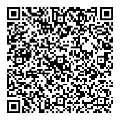 QR-Code von Frauentor