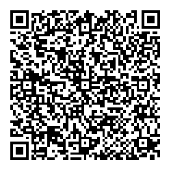 QR-Code von Murgasse